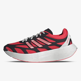 adidas Adizero Aruku 