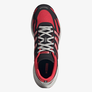 adidas Adizero Aruku 