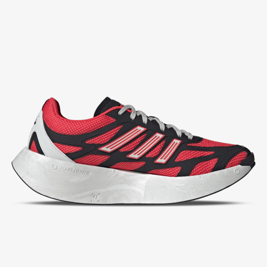 adidas Adizero Aruku 