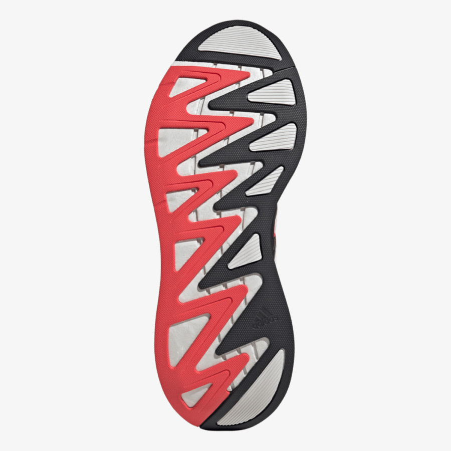 adidas Adizero Aruku 
