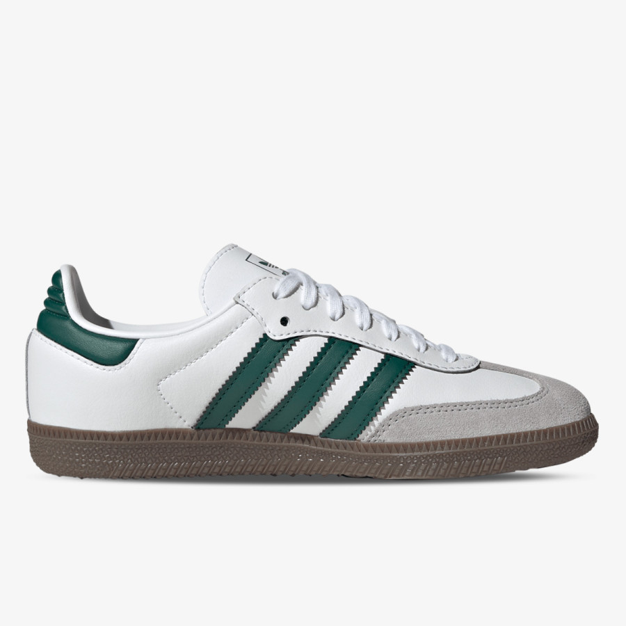 adidas SAMBA OG J 
