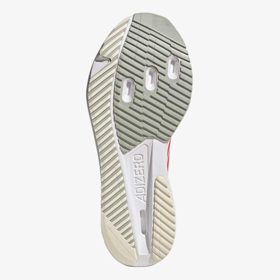 adidas ADIZERO SL2 W 