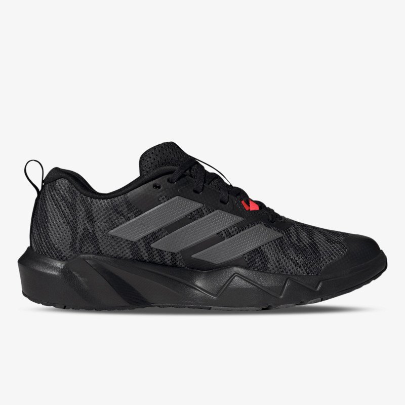 adidas RAPIDMOVE GO TRAINER M 