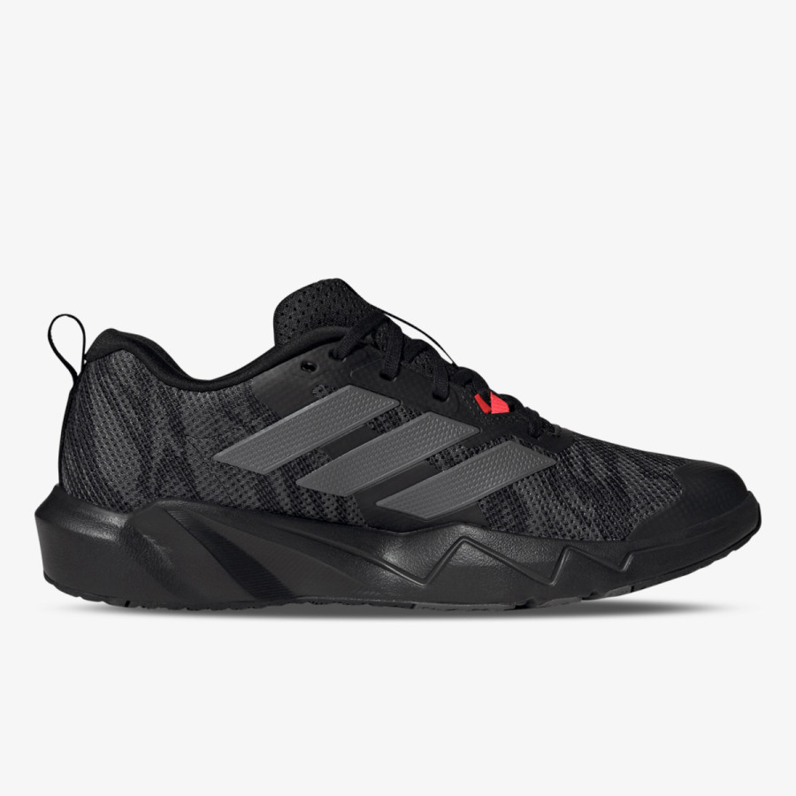 adidas RAPIDMOVE GO TRAINER M 