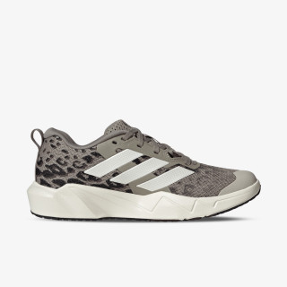 adidas RAPIDMOVE GO TRAINER W 