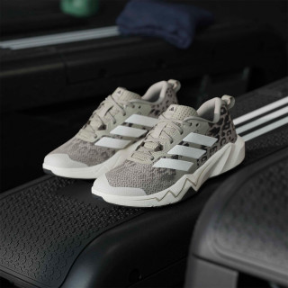 adidas RAPIDMOVE GO TRAINER W 