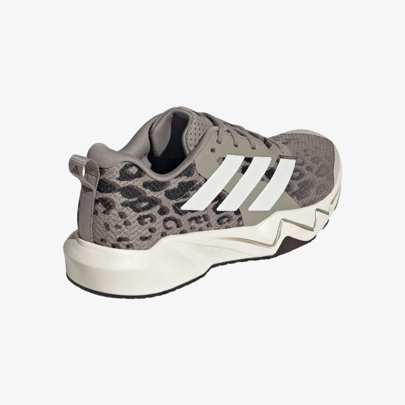adidas RAPIDMOVE GO TRAINER W 