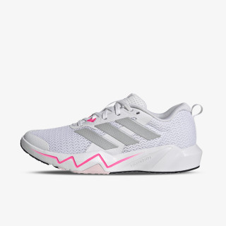adidas RAPIDMOVE GO TRAINER W 