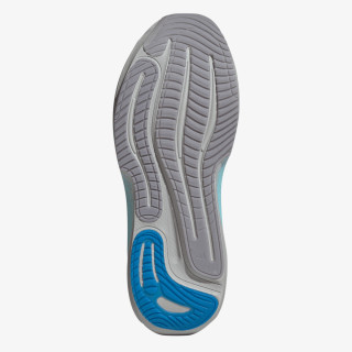 adidas Supernova Rise 3 