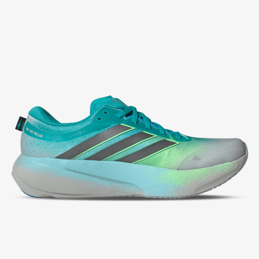 adidas Supernova Rise 3 