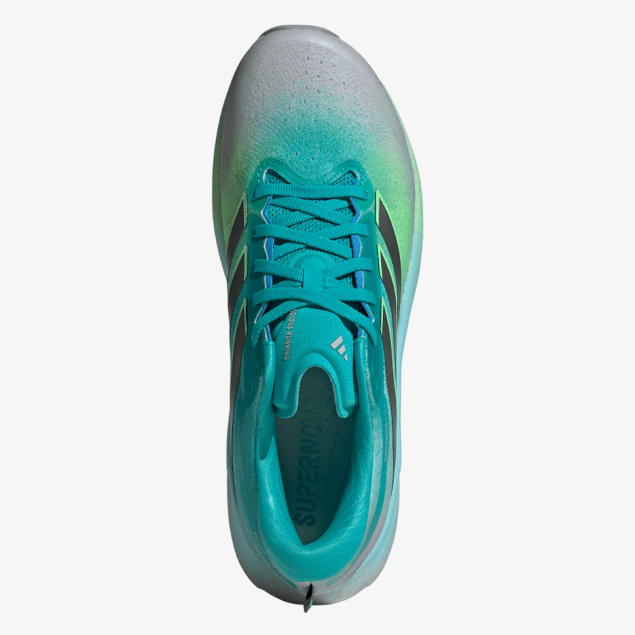 adidas Supernova Rise 3 