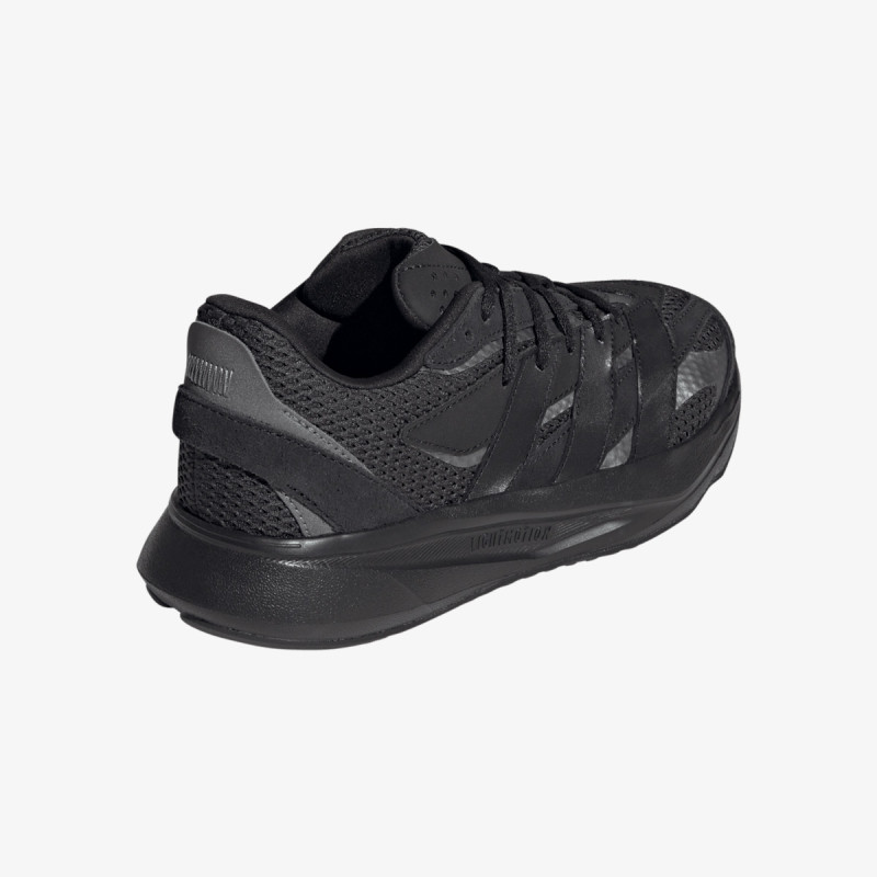 adidas LIGHTBLAZE J 