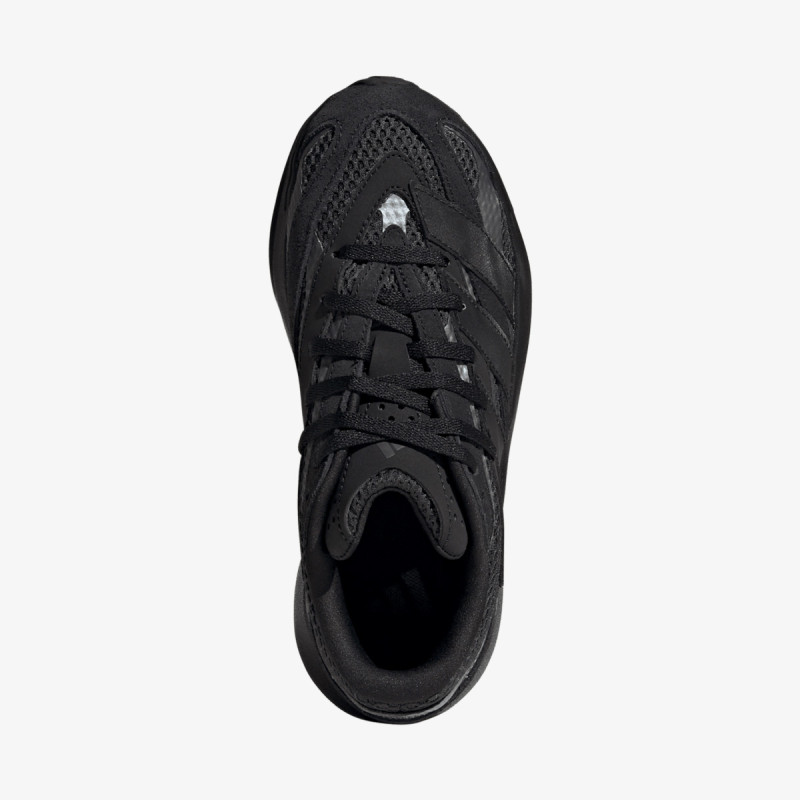 adidas LIGHTBLAZE J 