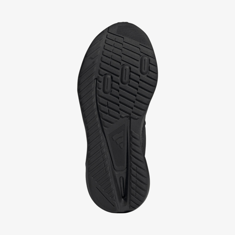 adidas LIGHTBLAZE J 