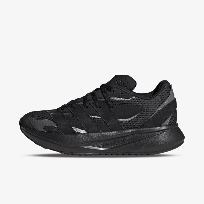adidas LIGHTBLAZE J 