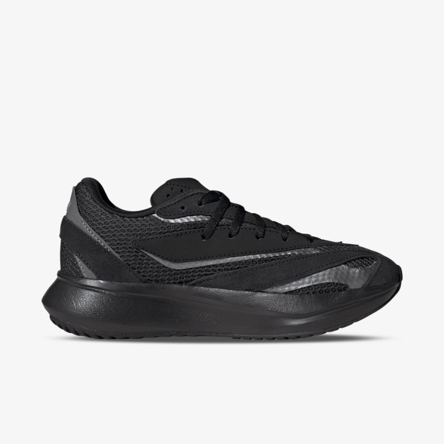 adidas LIGHTBLAZE J 