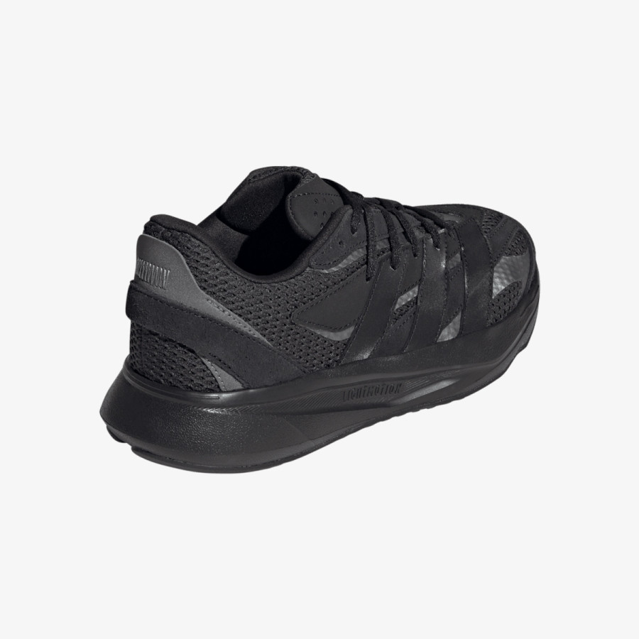 adidas LIGHTBLAZE J 