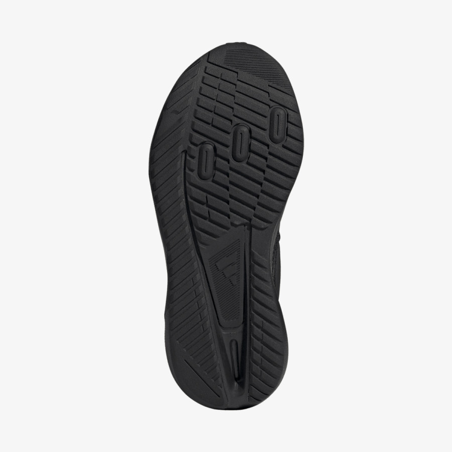 adidas LIGHTBLAZE J 