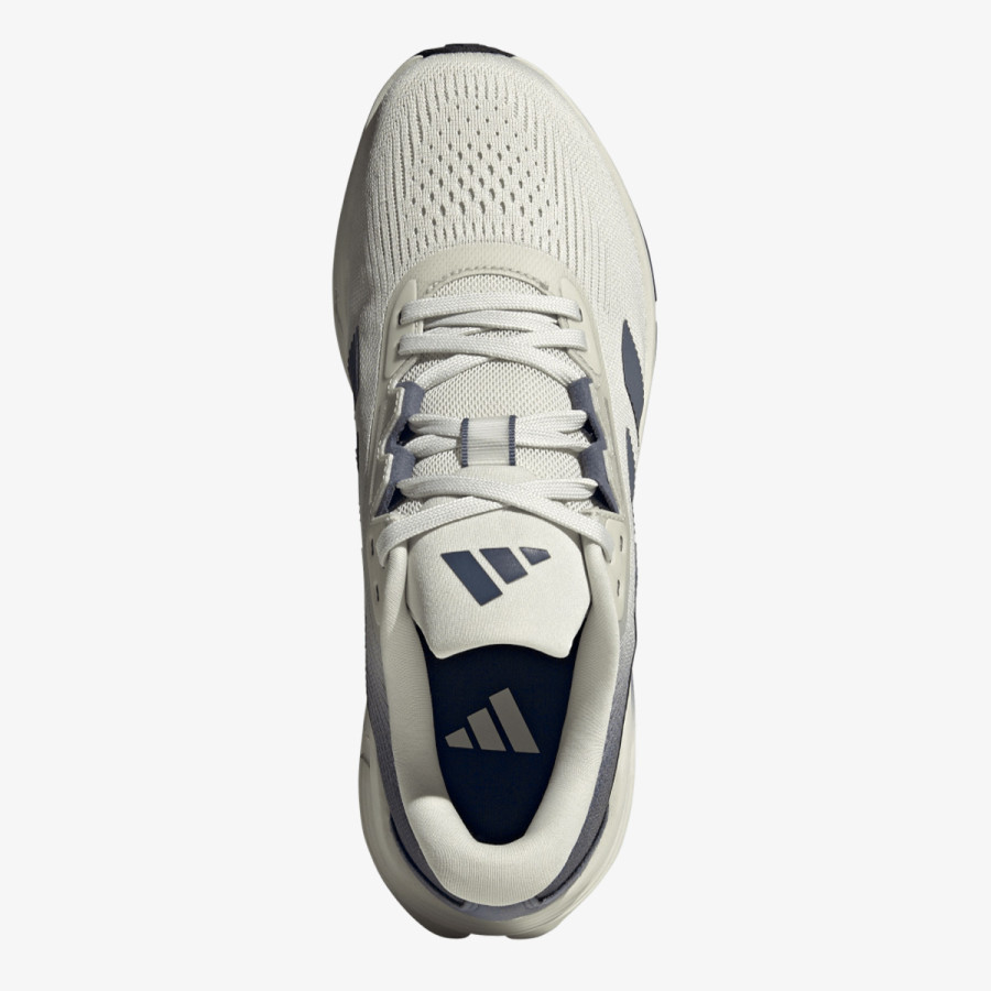 adidas QUESTAR 3 M 