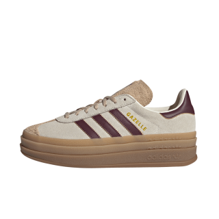 adidas GAZELLE BOLD W 