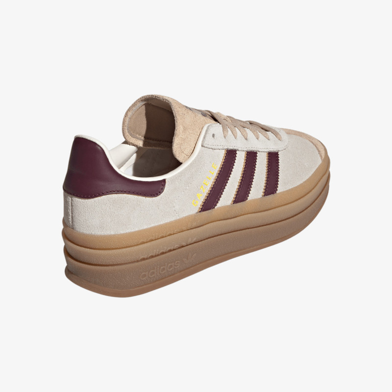 adidas GAZELLE BOLD W 