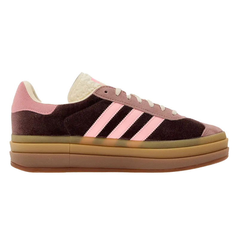 adidas GAZELLE BOLD W 