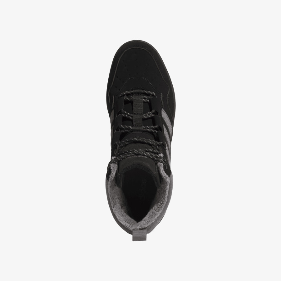 adidas HOOPS 4.0 MID WINTERIZED 
