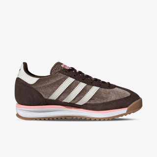 adidas SL 72 RS J 