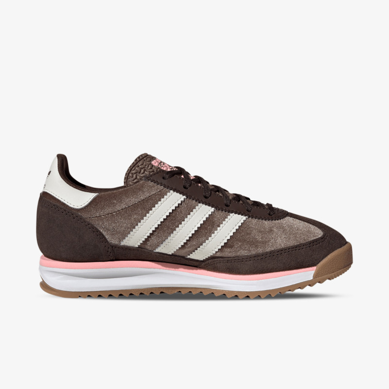 adidas SL 72 RS J 