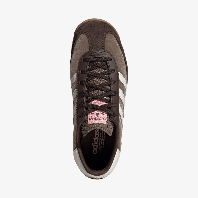 adidas SL 72 RS J 