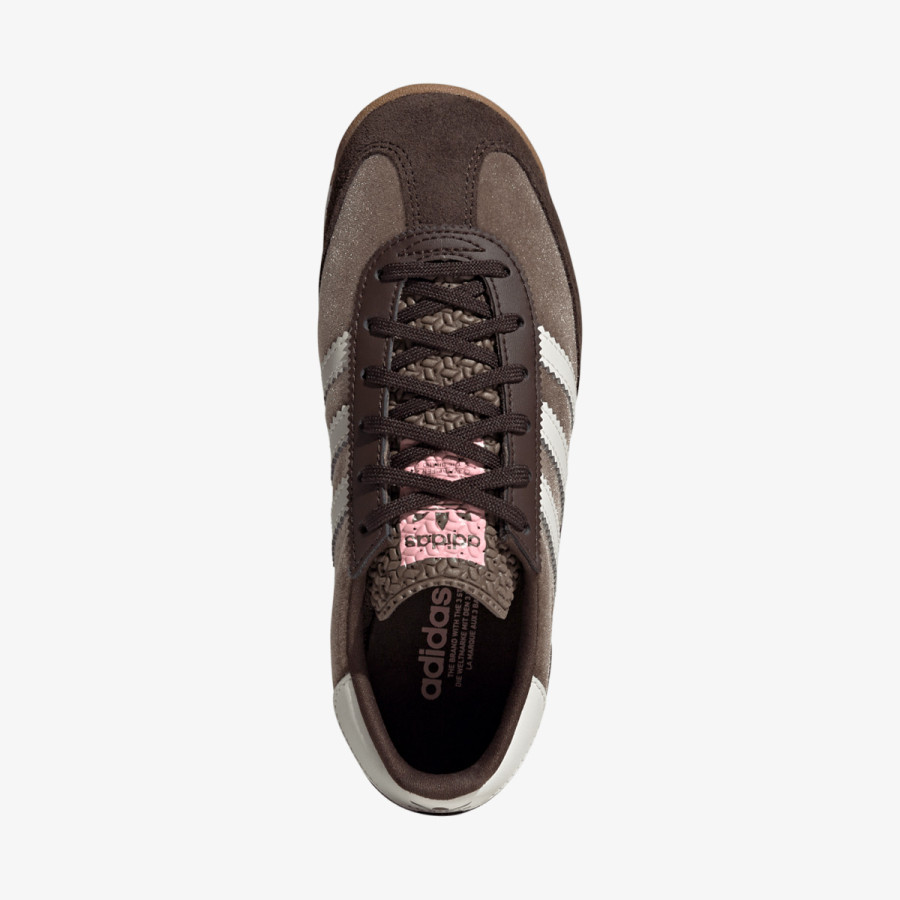 adidas SL 72 RS J 