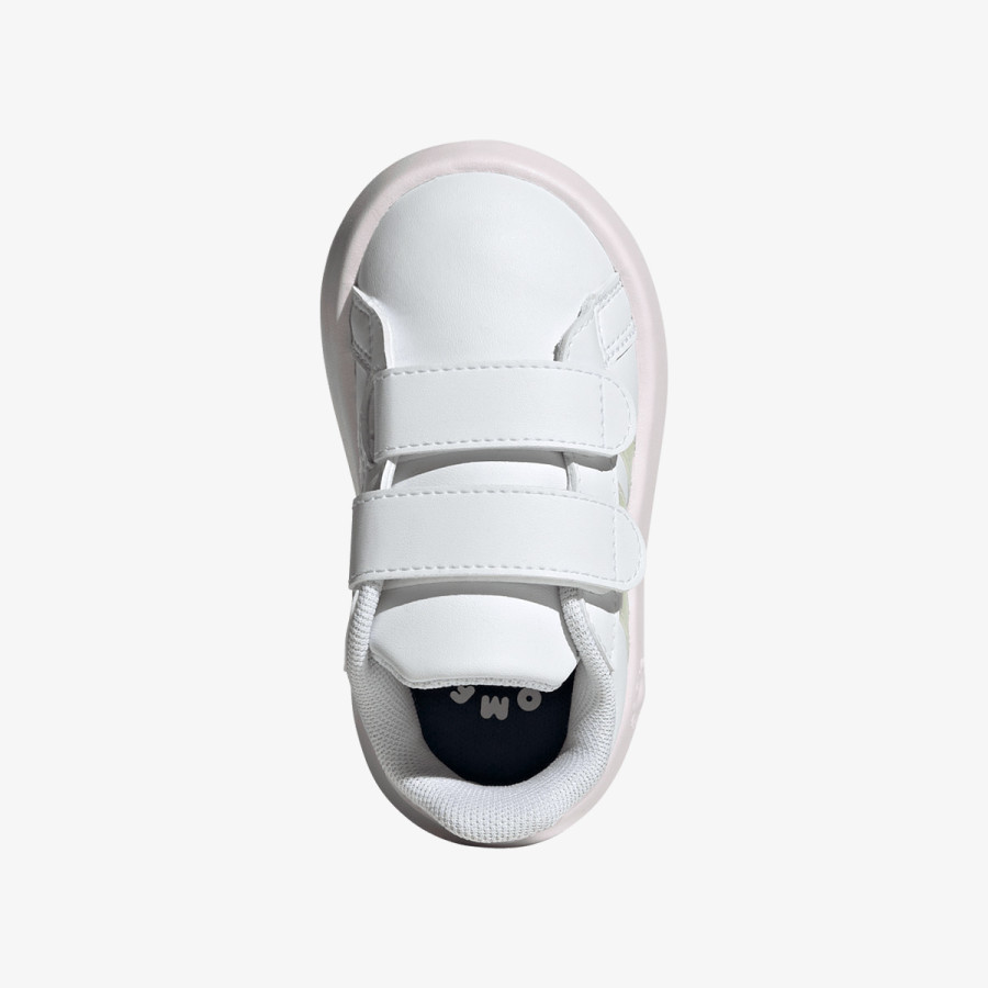 adidas GRAND COURT 2.0 CF I 