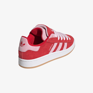 adidas CAMPUS 00S DOUBLE W 