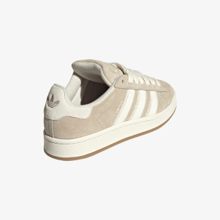 adidas CAMPUS 00s W 