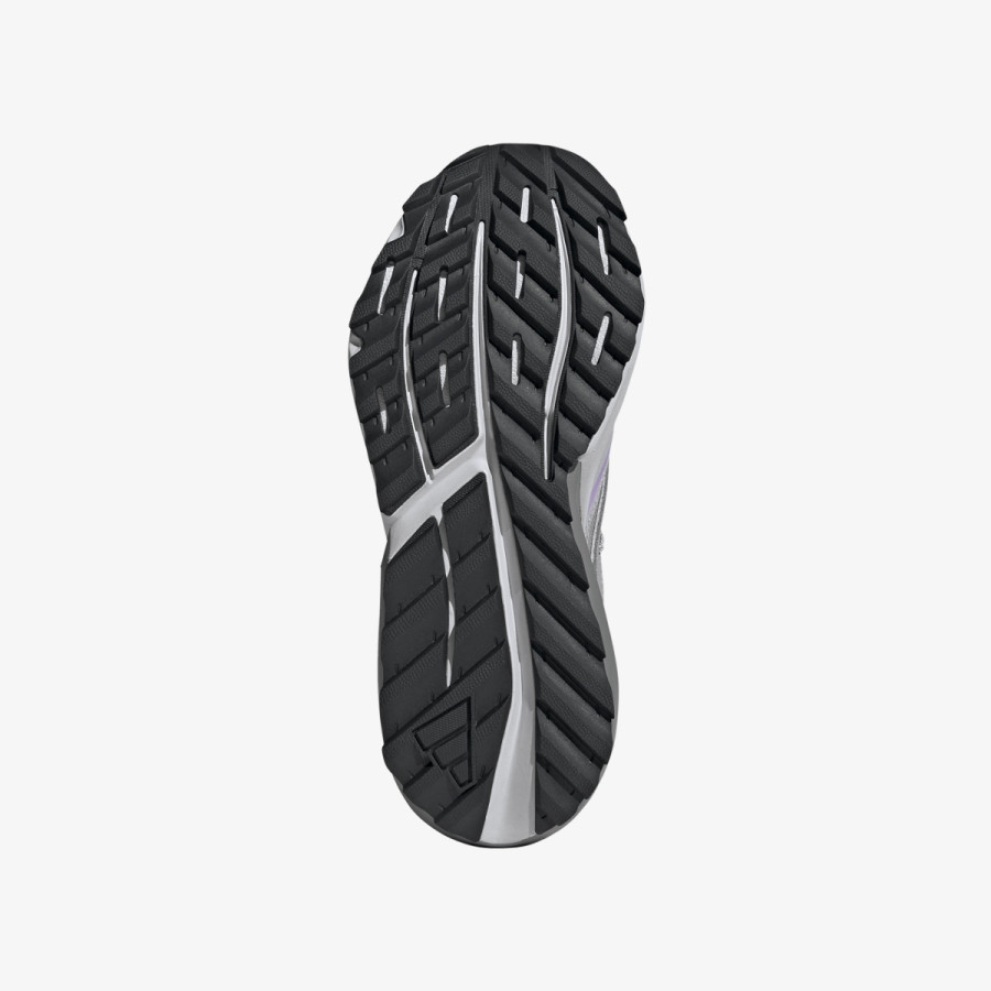 adidas LIGHTBLAZE ATR 