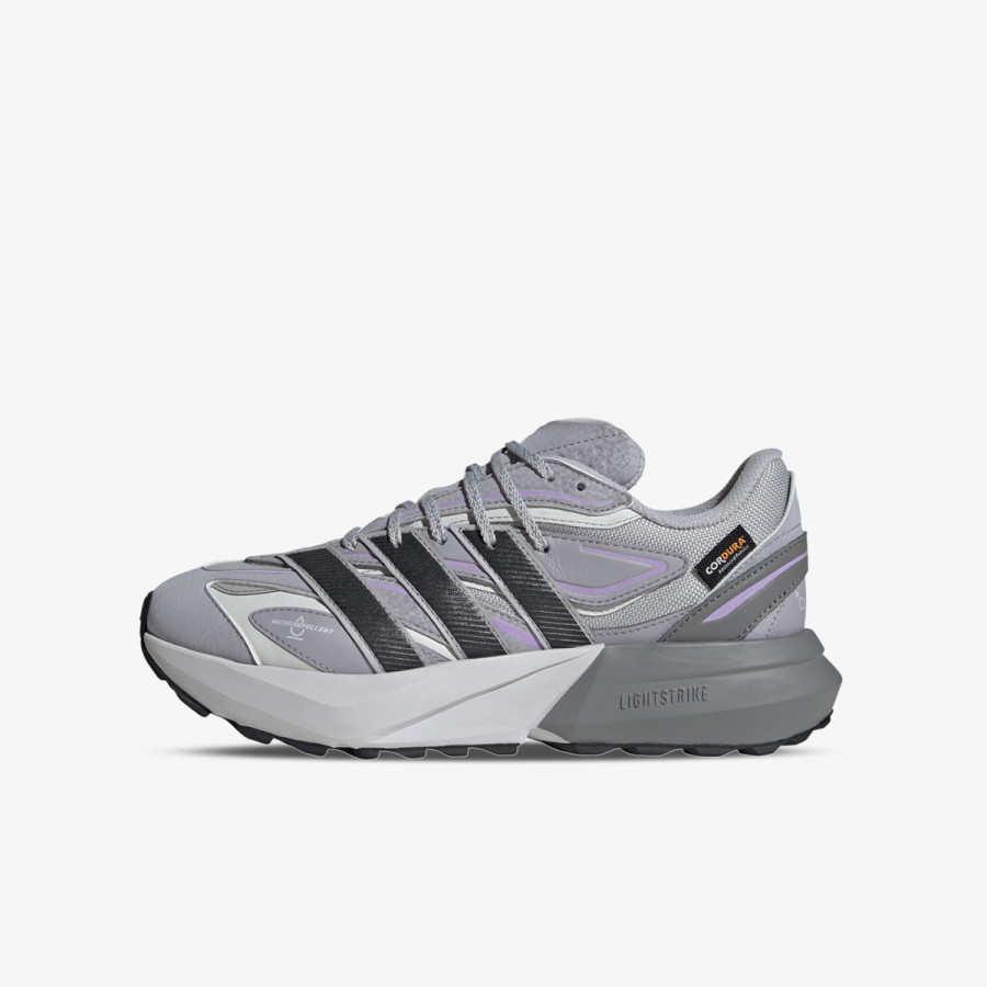adidas LIGHTBLAZE ATR 