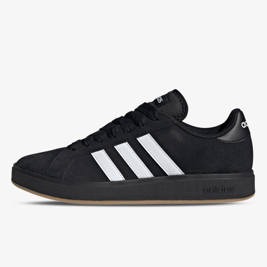 adidas GRAND COURT BASE 00s 