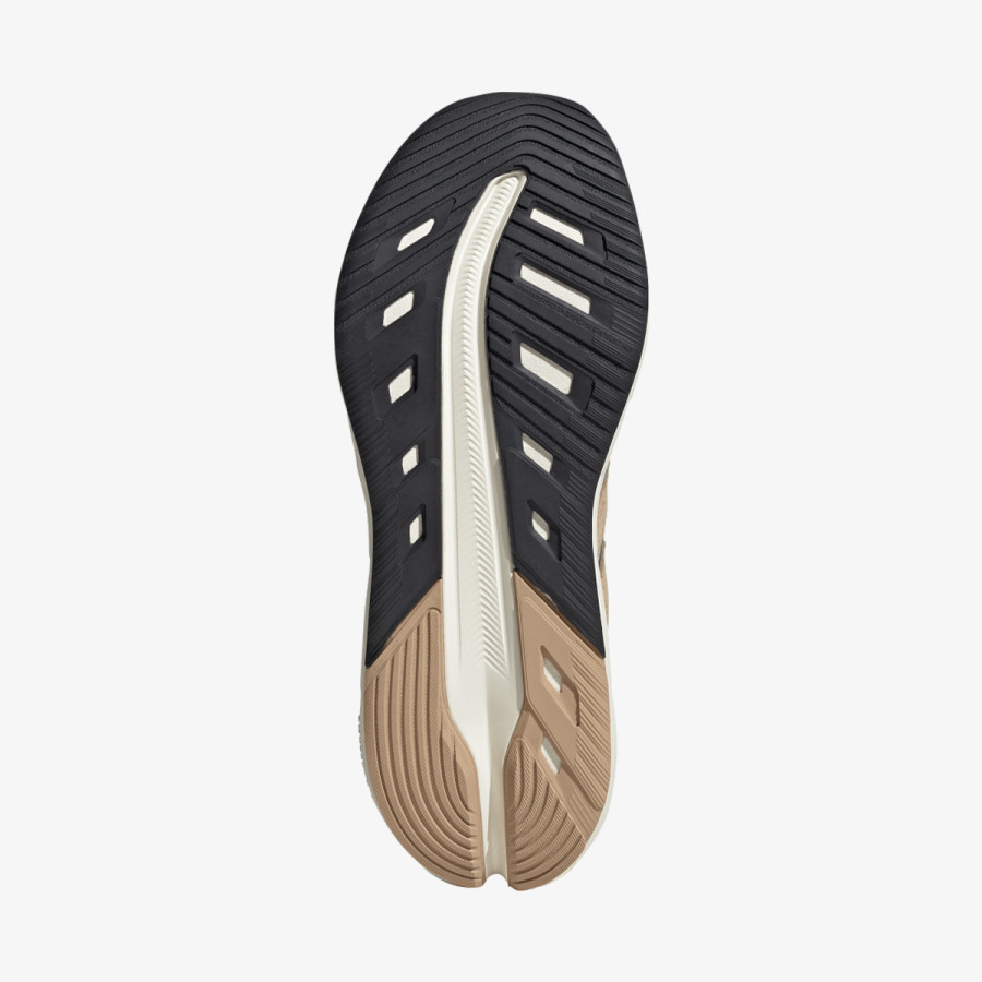 adidas ASTRASTAR 