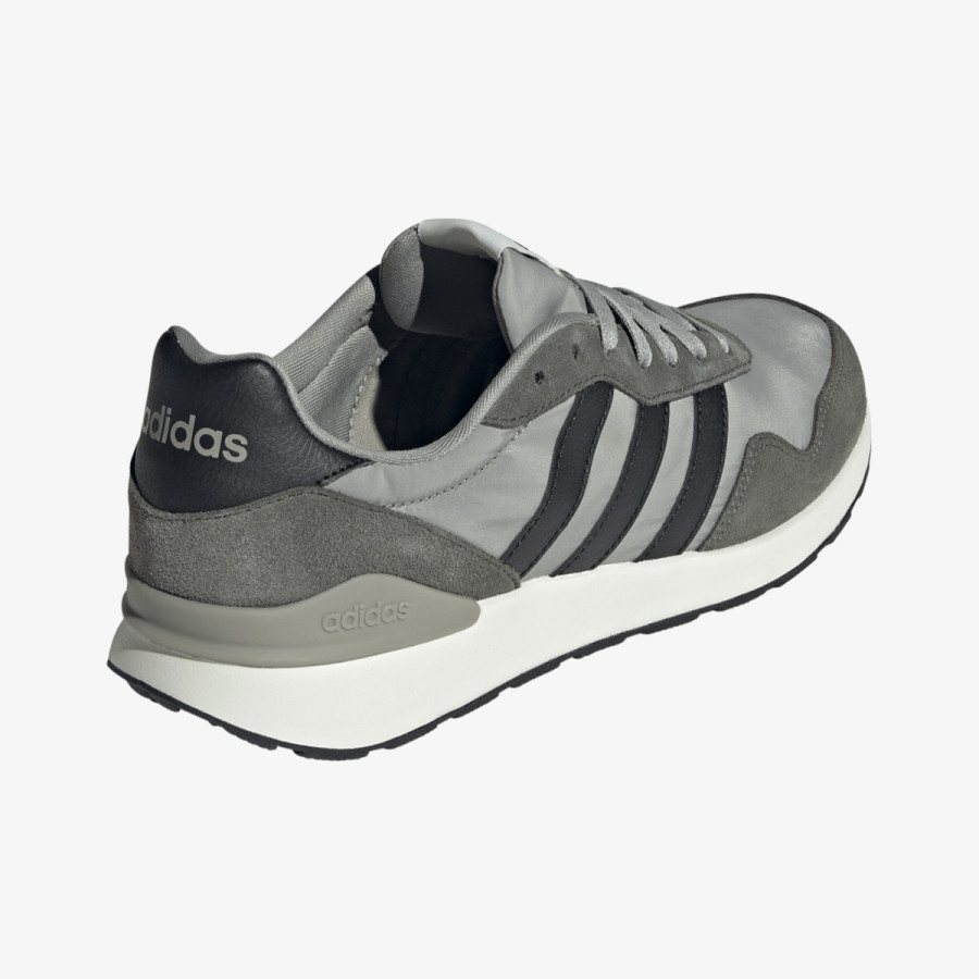 adidas RUN 60s 4.0 