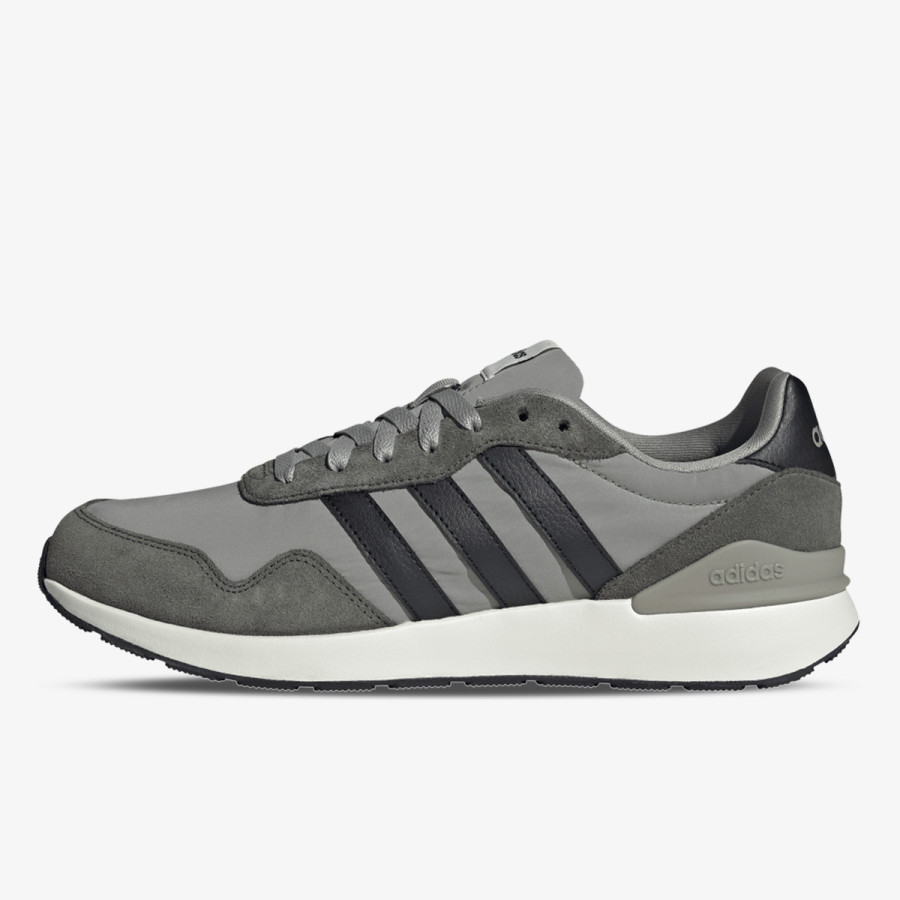 adidas RUN 60s 4.0 