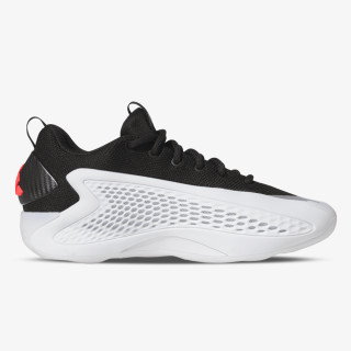 adidas A.E. 1 J Low 