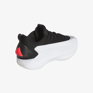 adidas A.E. 1 J Low 