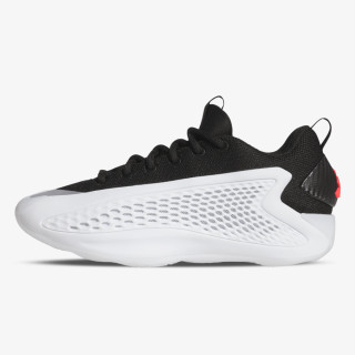 adidas A.E. 1 J Low 