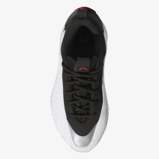 adidas A.E. 1 J Low 