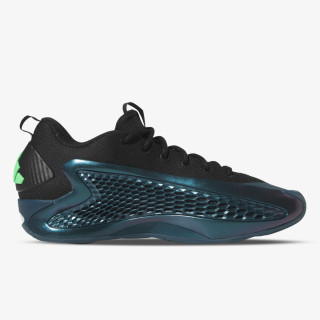 adidas A.E. 1 Low 