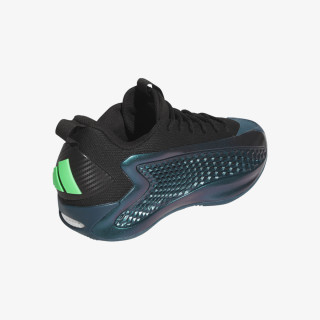 adidas A.E. 1 Low 
