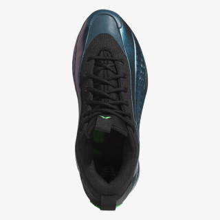 adidas A.E. 1 Low 