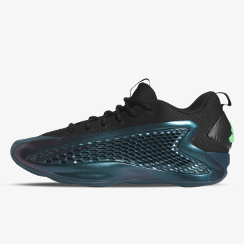 adidas A.E. 1 Low 