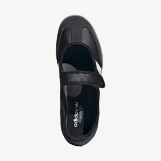 adidas SAMBA JANE W 