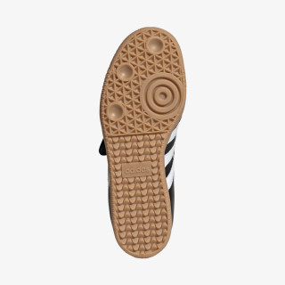 adidas SAMBA JANE W 